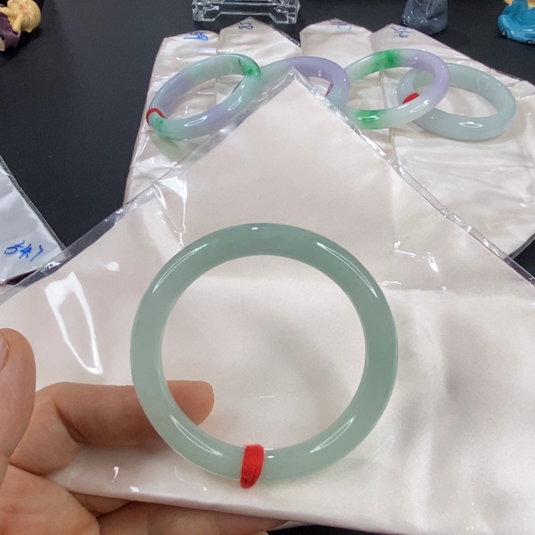 军***下闪购为准，一物一图