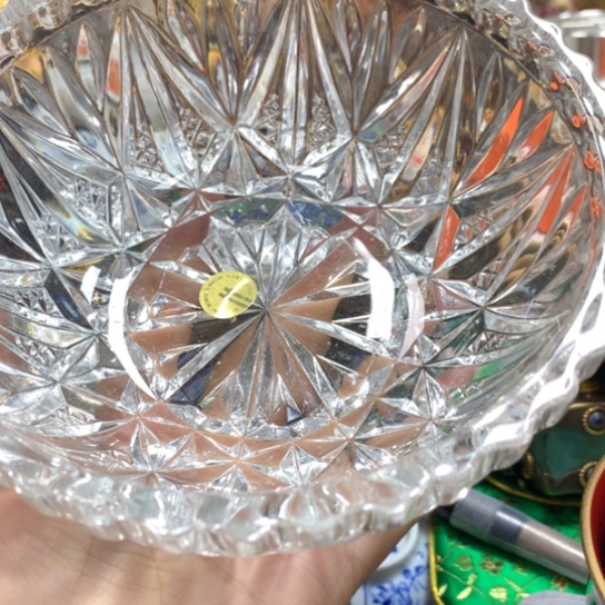 瓷瓷瓷瓷瓷瓷瓷瓷瓷瓷瓷瓷