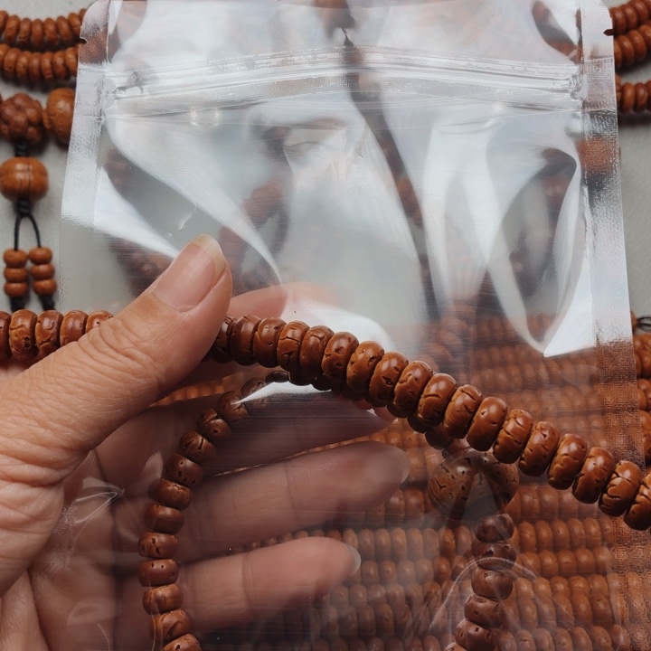 军***馆核桃桃核核片5乘8瑕疵5乘11精品