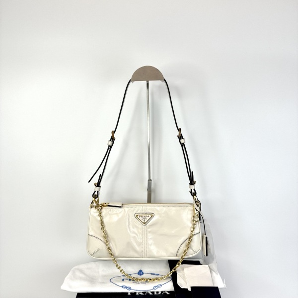 95新/包包/普拉达/250225EL0018