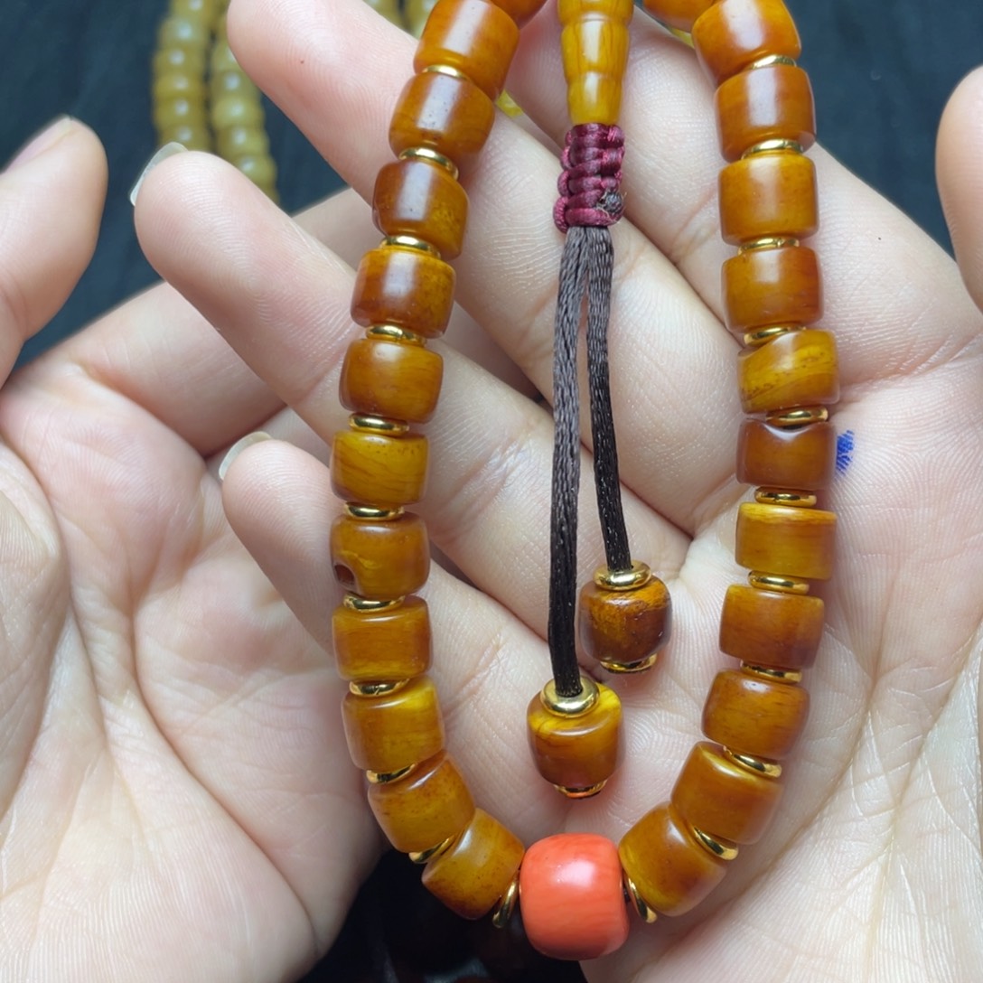 君***下哈哈哈哈哈哈哈哈哈