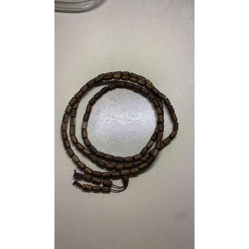 沉香沉香手串TLG10025(多样性发货)