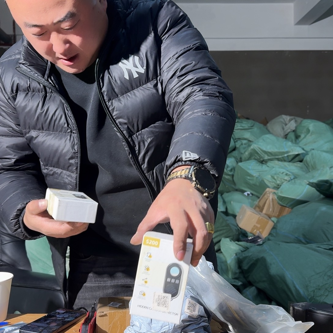 嗷嗷嗷嗷炸炸炸098