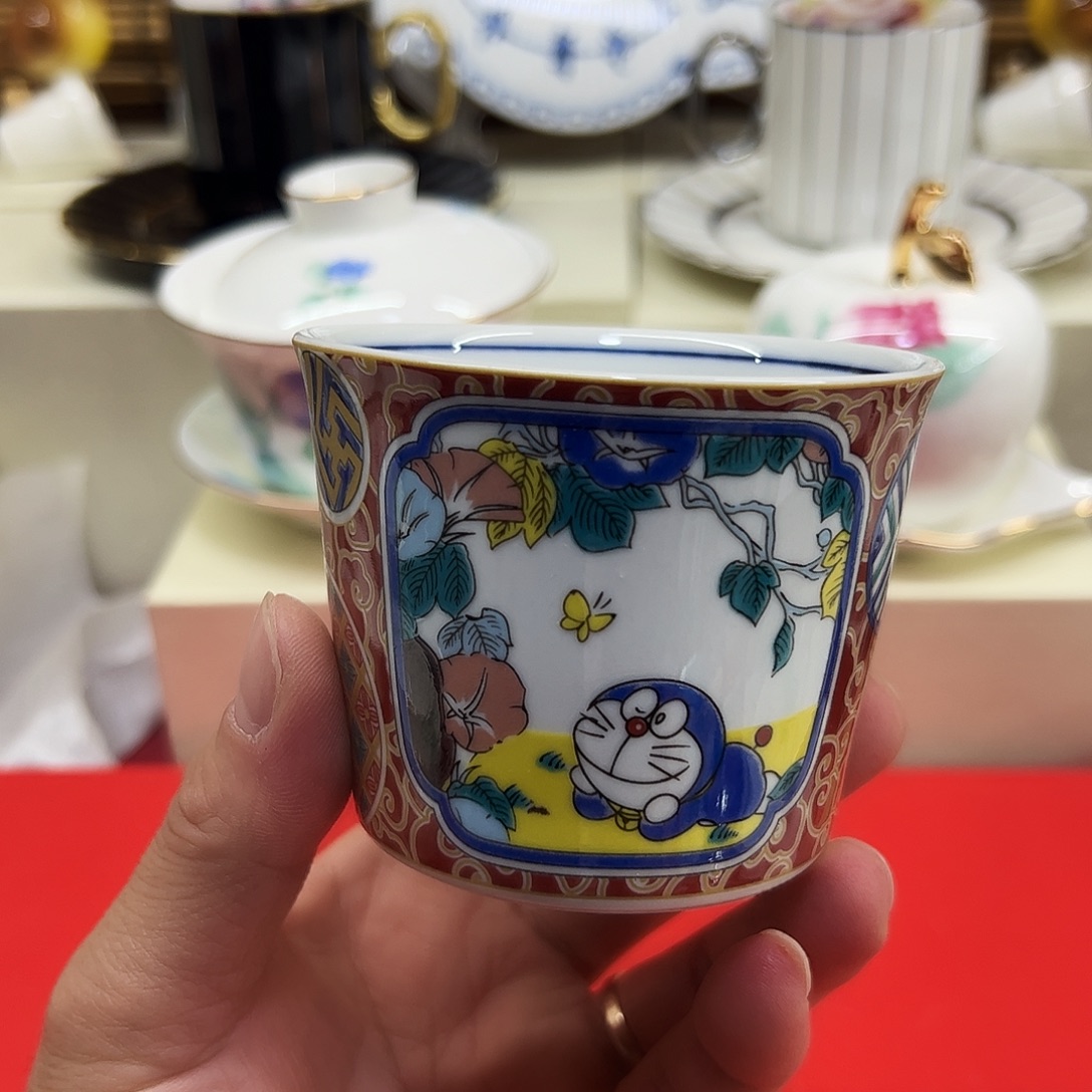 瓷器瓷器瓷器瓷器