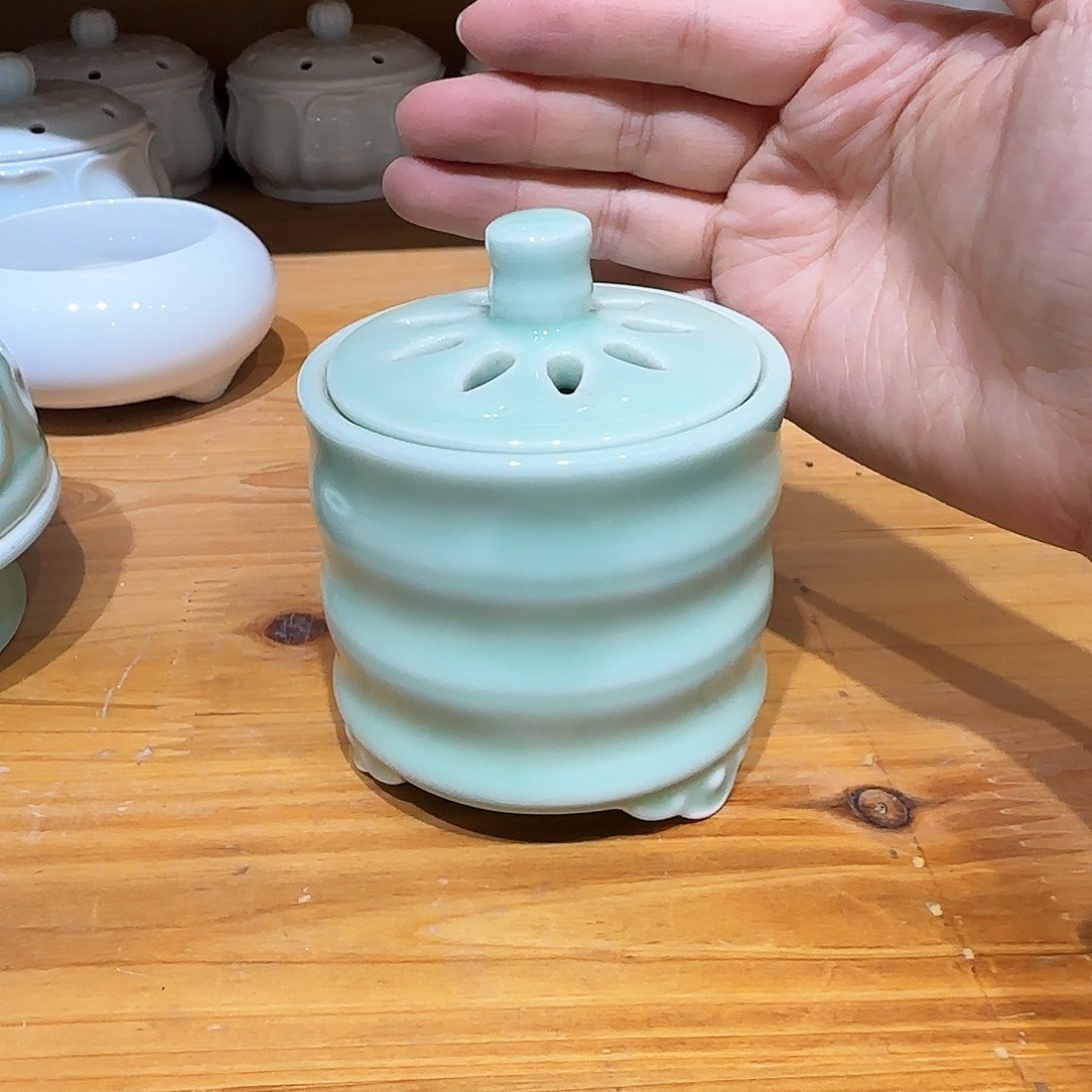 瓷片陶瓷陶瓷陶瓷陶瓷