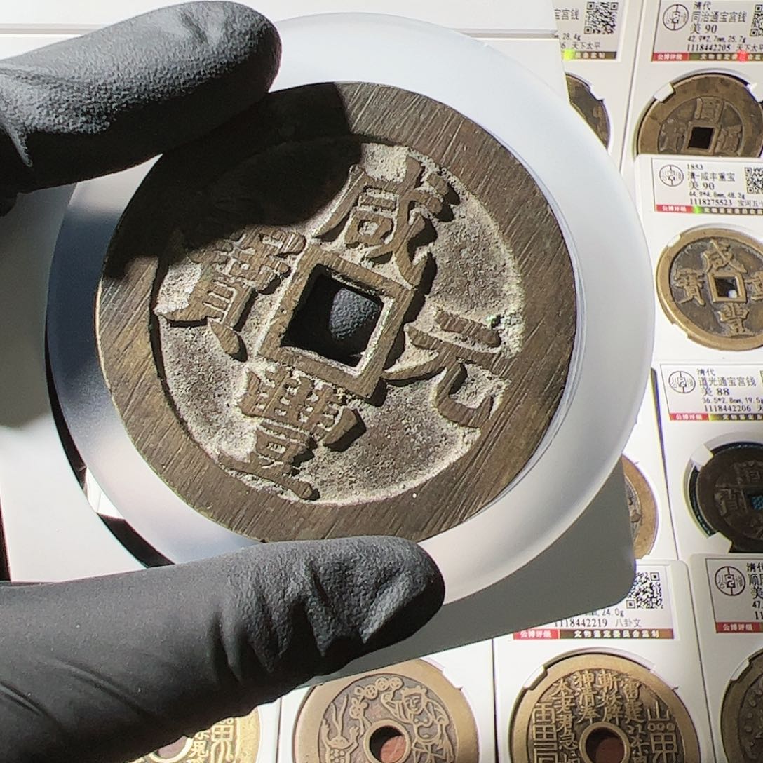 铜郭****人保真正品保证正品