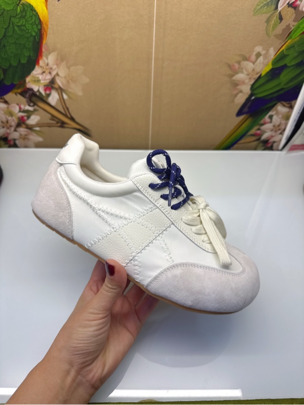 福利款女鞋休闲鞋