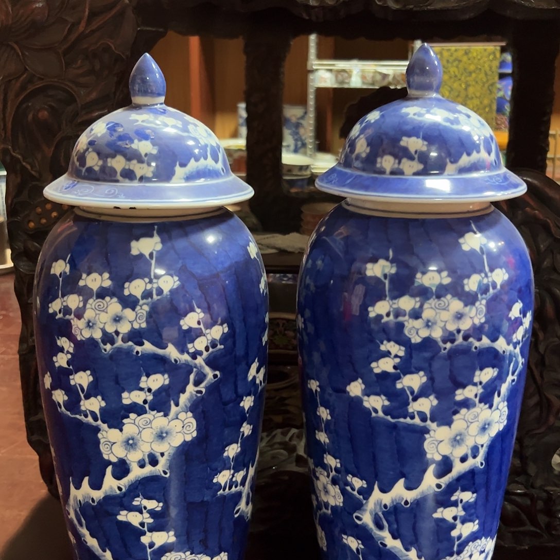 瓷片发发发发发发发发发发发