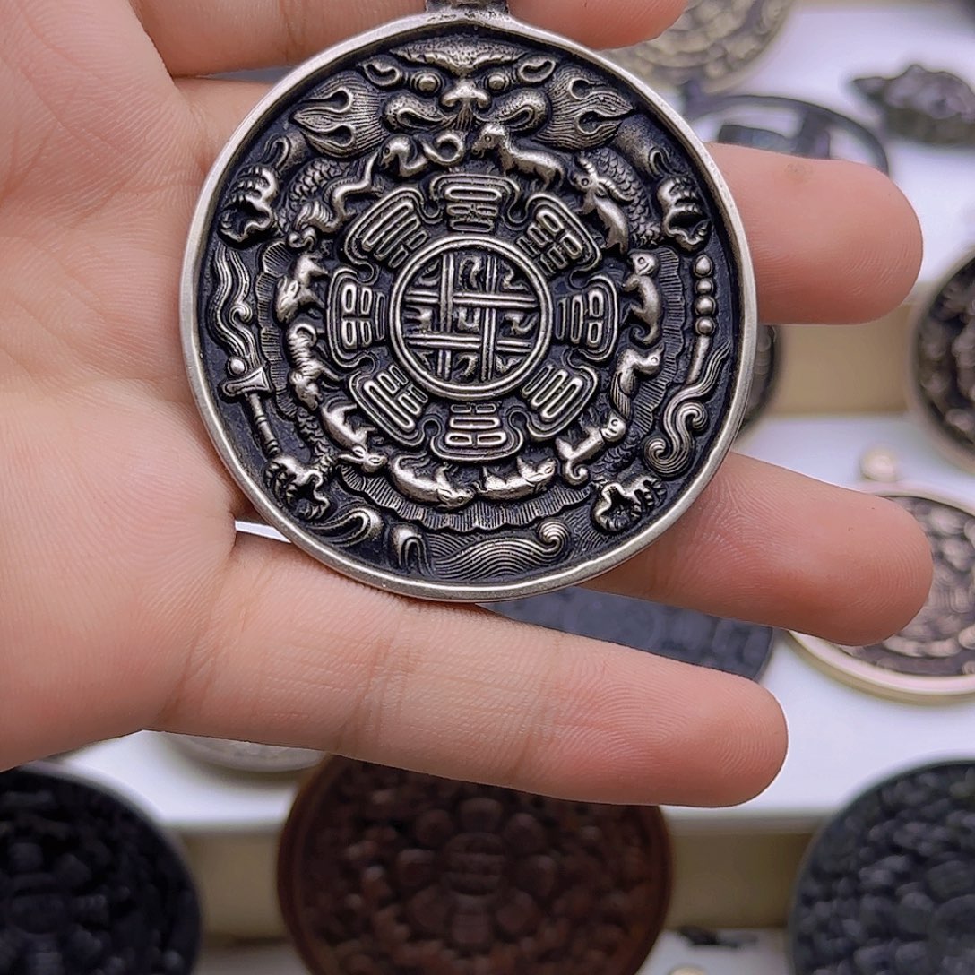 啊啊啊啊啊啊啊啊啊啊啊啊啊啊啊啊