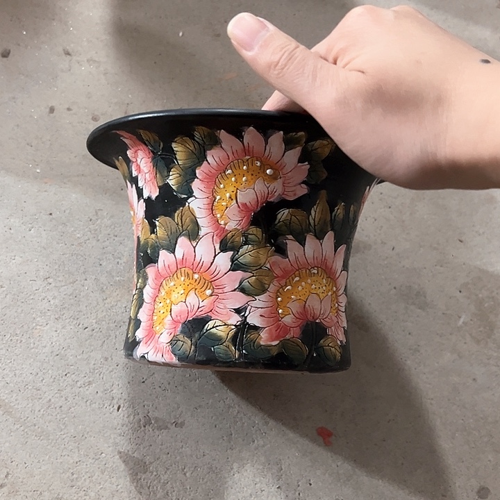 满39.9包邮 不满足不发哈