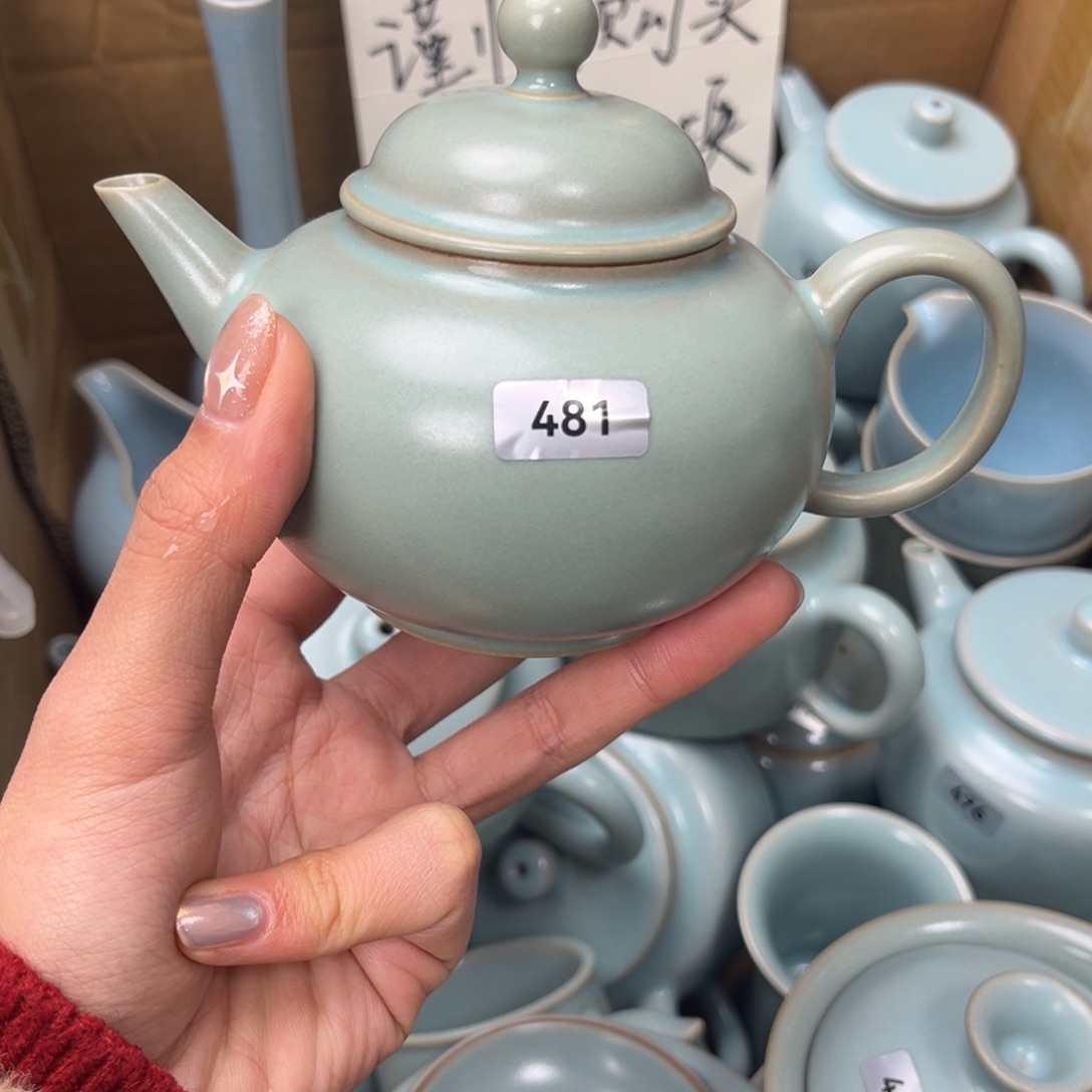 摆件陶481哈哈哈哈哈哈哈