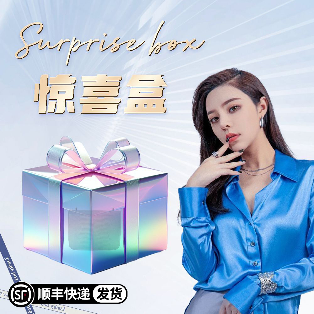 XYINGJIE· 原创设计 真皮高定手提斜挎单肩包 19