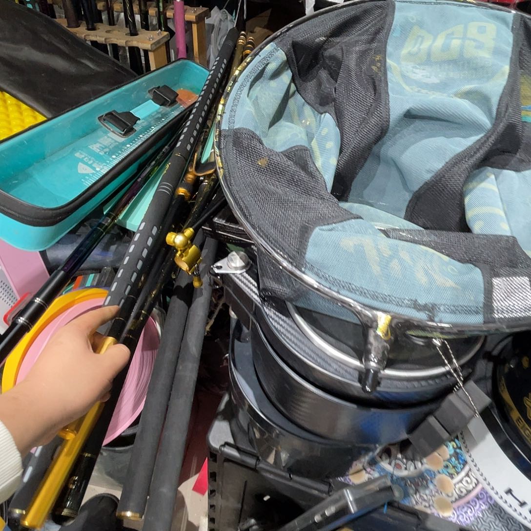 ****汤梧桐木800度赛文食盒黑色