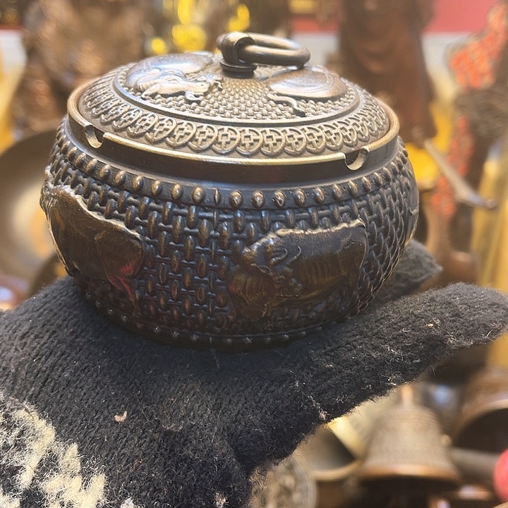 铜1233354466655555666