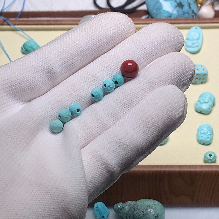 哦***呵南红玛瑙未镶嵌珠宝奇石