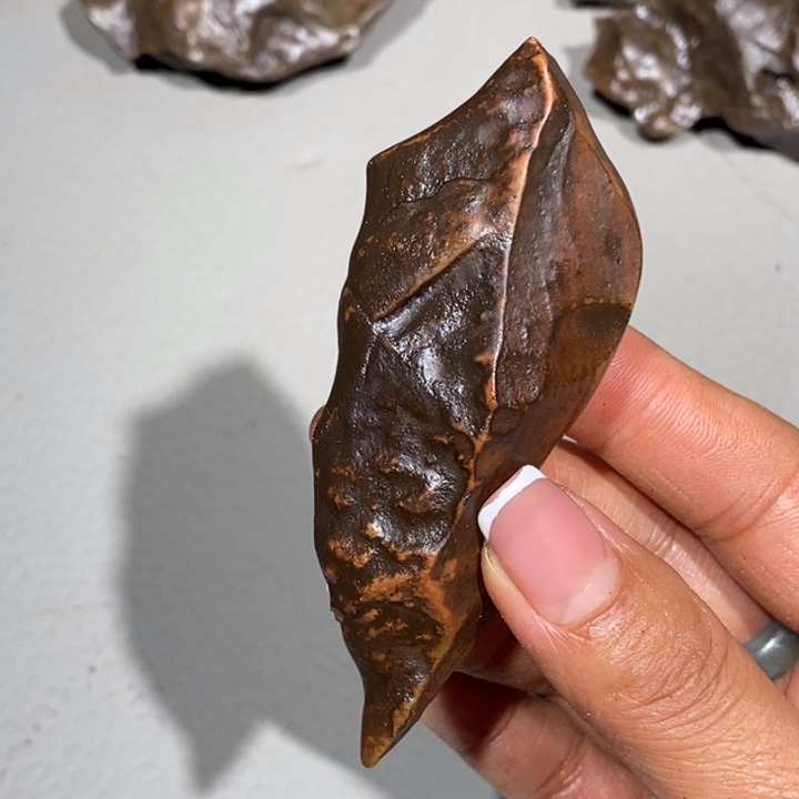 玛瑙/玉髓车挂合金清****家43