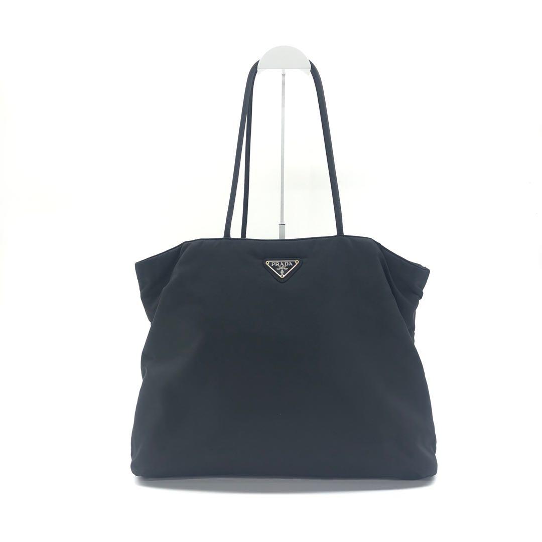 95新 Prada/普拉达 普拉达/单肩包/8952