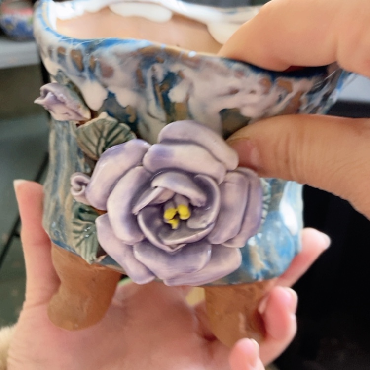 【闪购商品】红陶福利