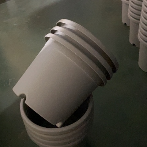 树脂特价3#无托灰白10