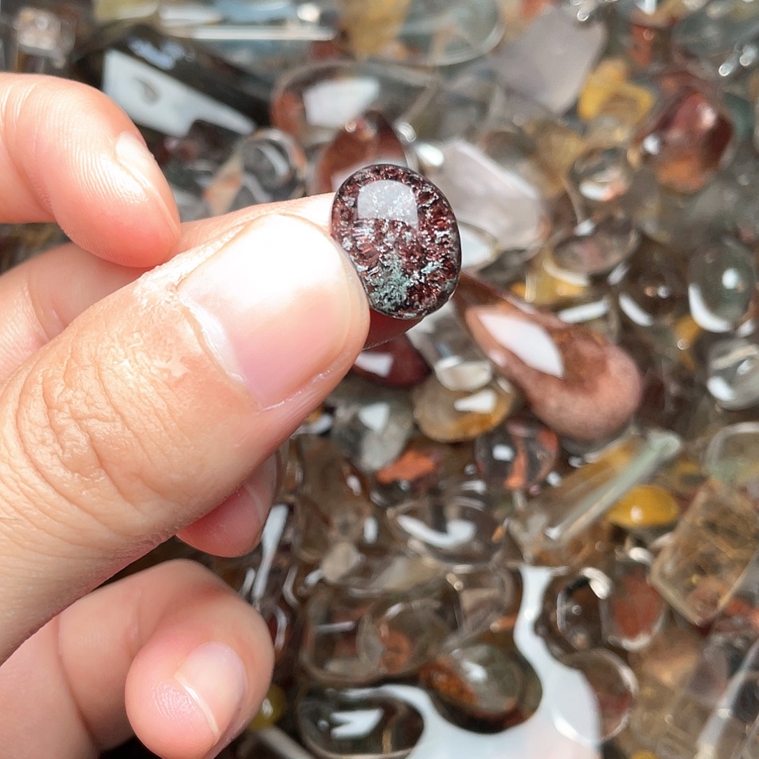 ****片非金属后天到同一个人yygdtujj