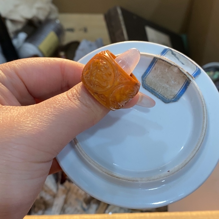 陶瓷艺术陶瓷艺术