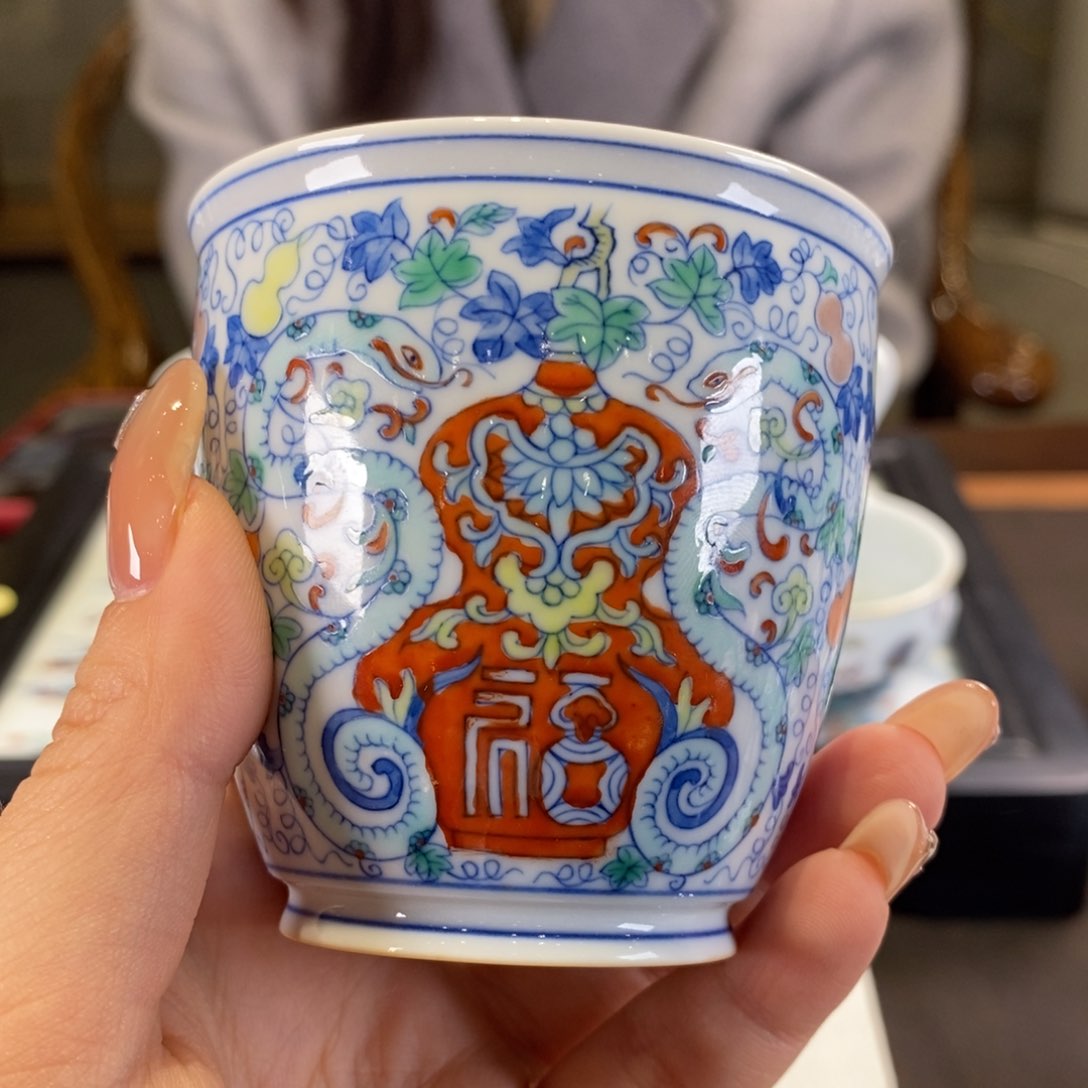 九鸣瓷艺九鸣瓷艺九鸣瓷艺九鸣瓷艺