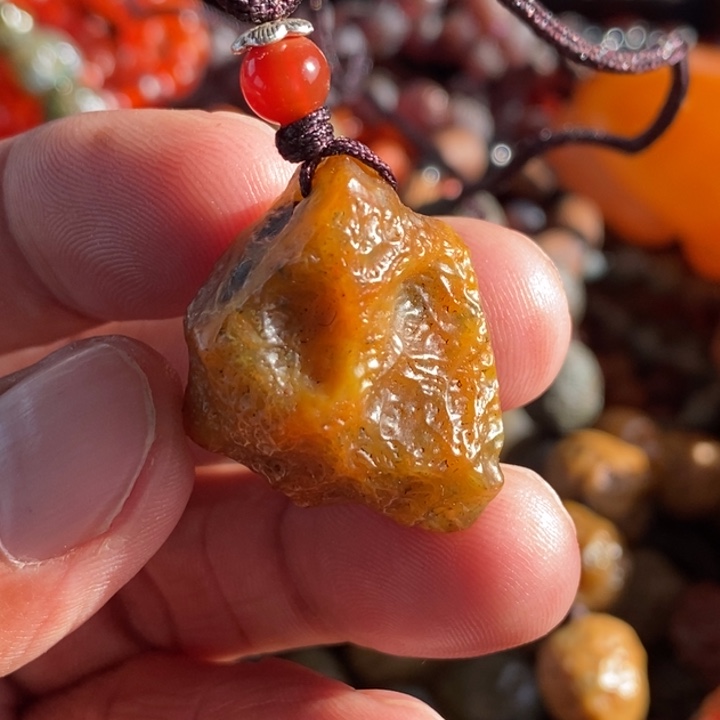 石材戈壁石，戈壁石