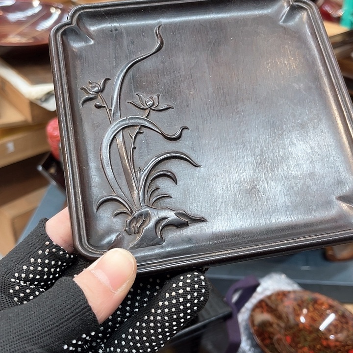 中古品看仔细谨慎参拍