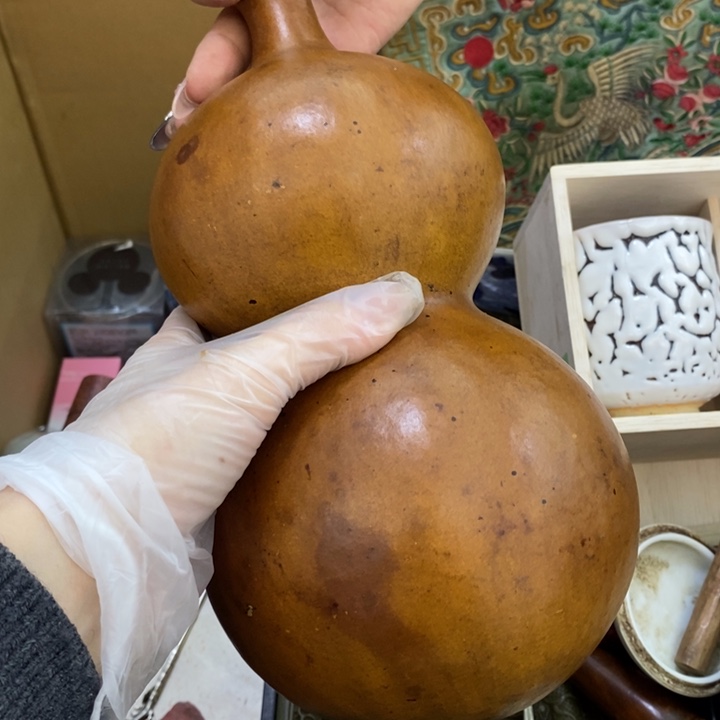 瓷片哦哦哦哦哦哦哦哦哦哦