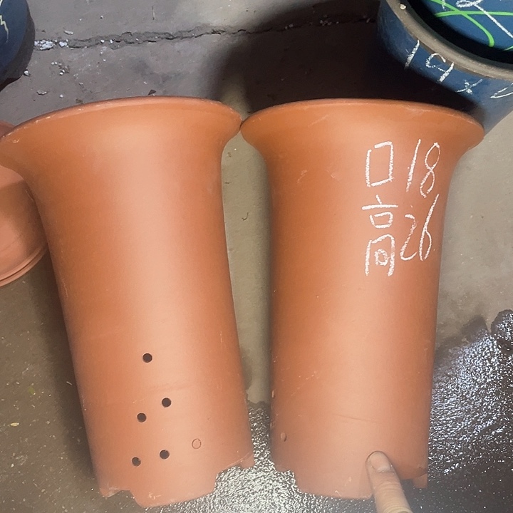 红陶紫砂紫砂紫砂