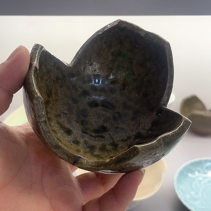 紫砂满二十包邮系列169