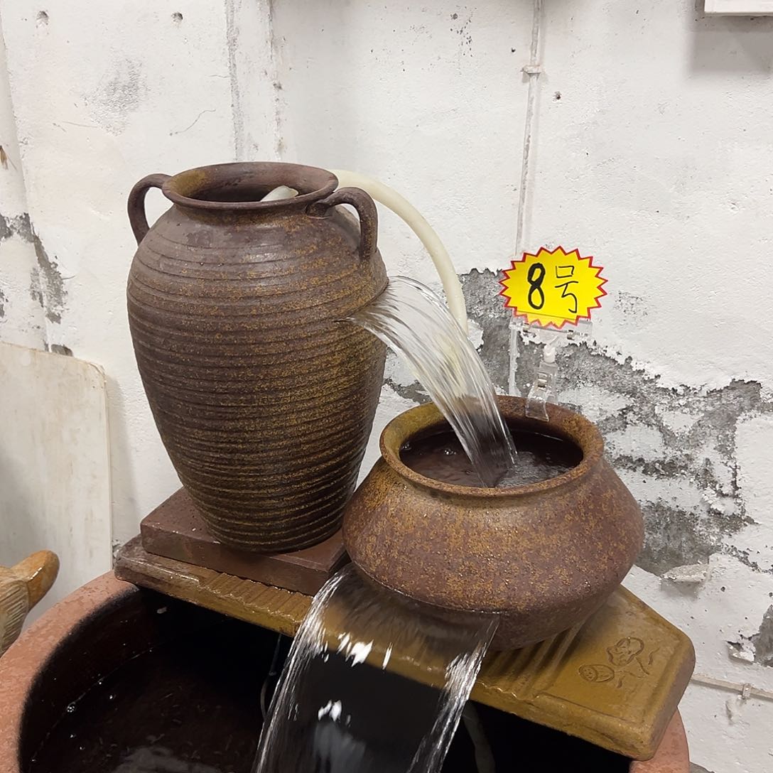 红陶紫砂的种类很多是从青瓷