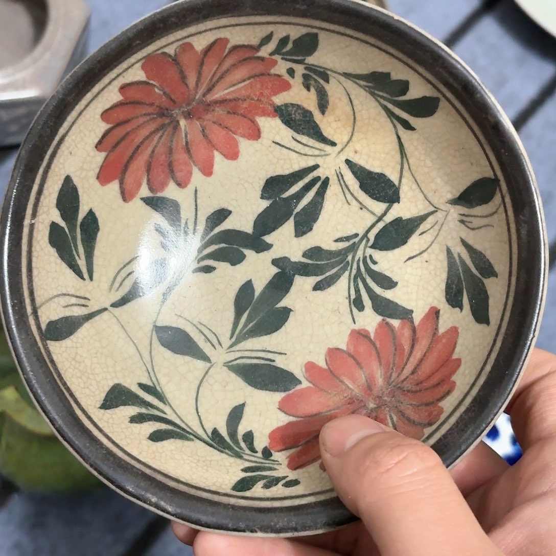 瓷片斤斤计较斤斤计较快乐咯OK斤斤计较了