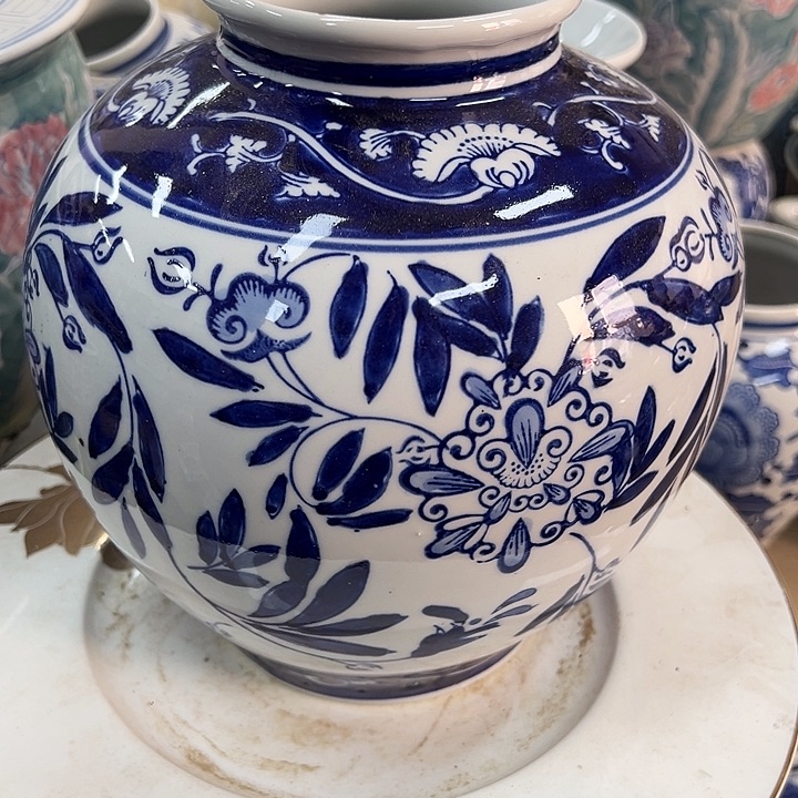 瓷片微瑕陶瓷。。。。。。。。。。。。。。。。