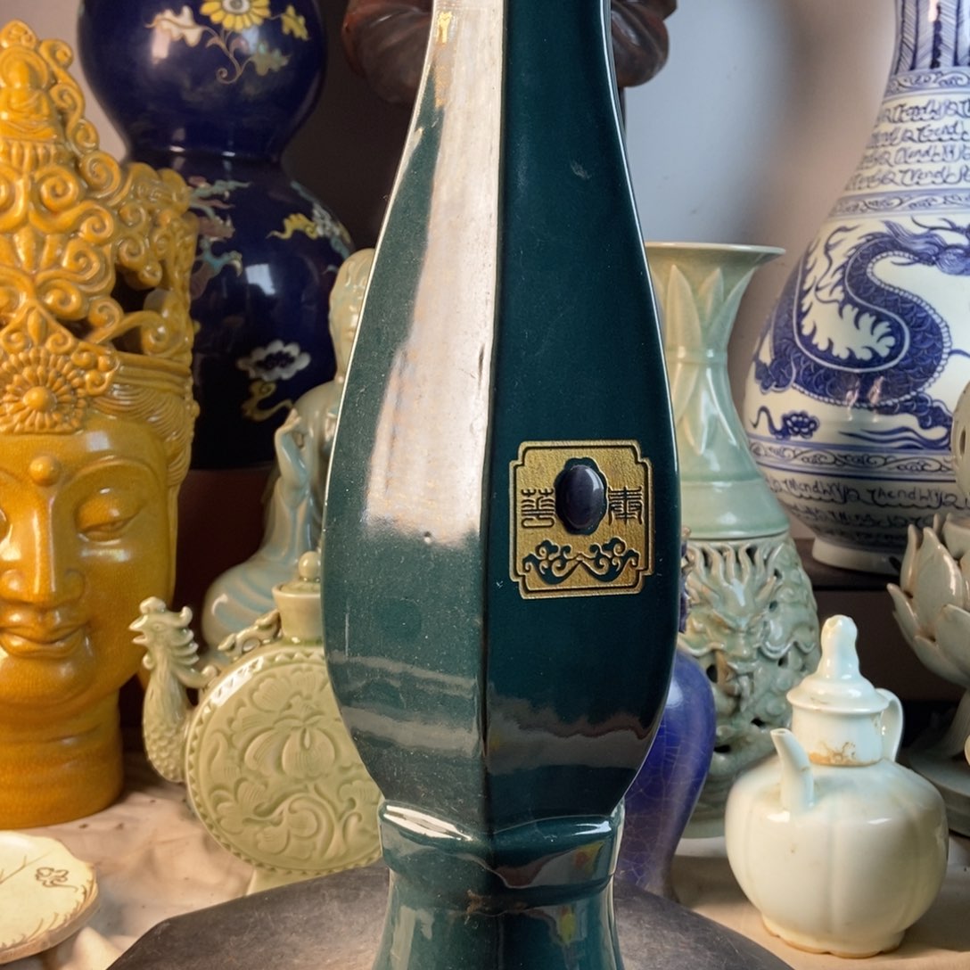 这样做会对人体产生严重的