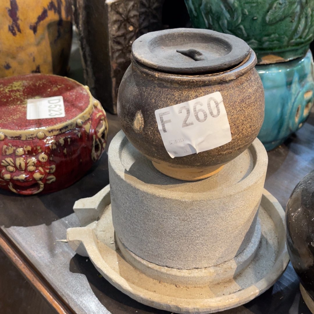 明***馆F260你好呀打榜加油打投