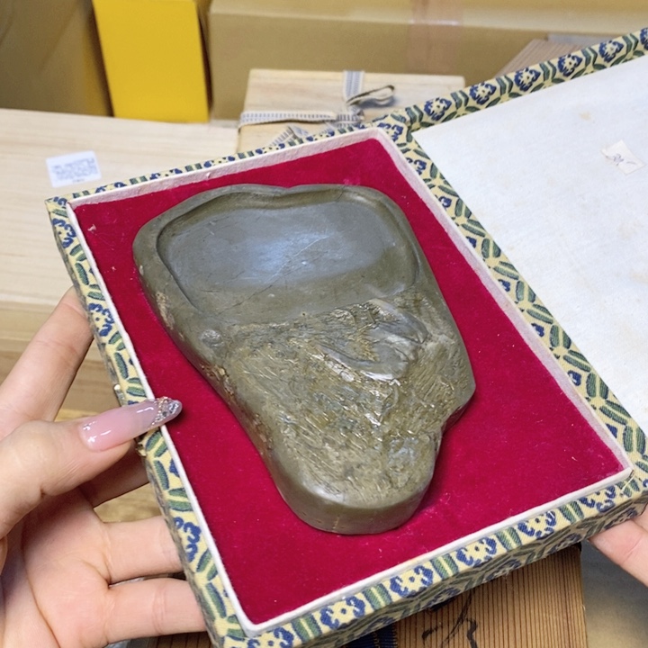 呼呼呼呼呼呼呼呼呼呼呼呼呼