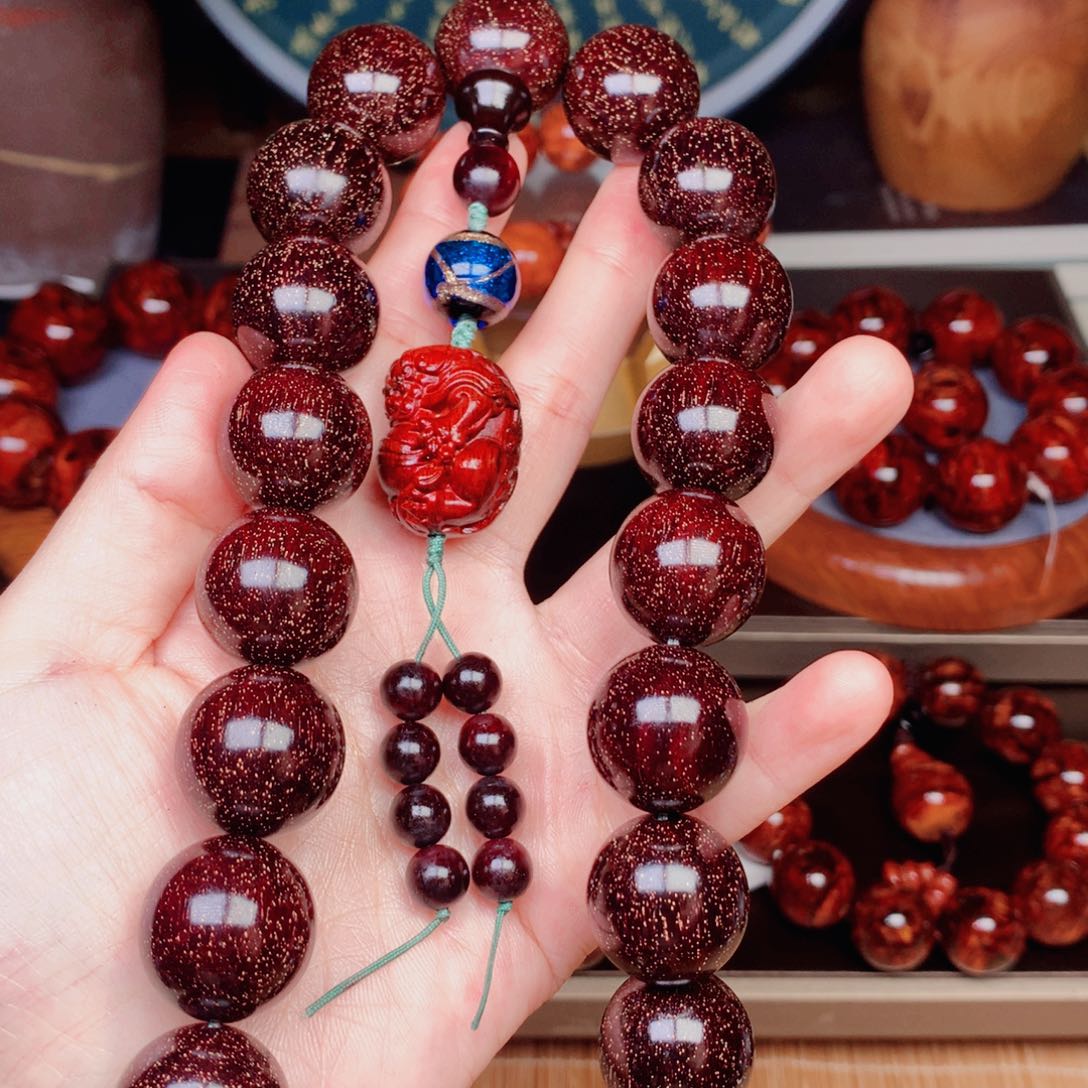 黄花梨/降香黄檀琳8w