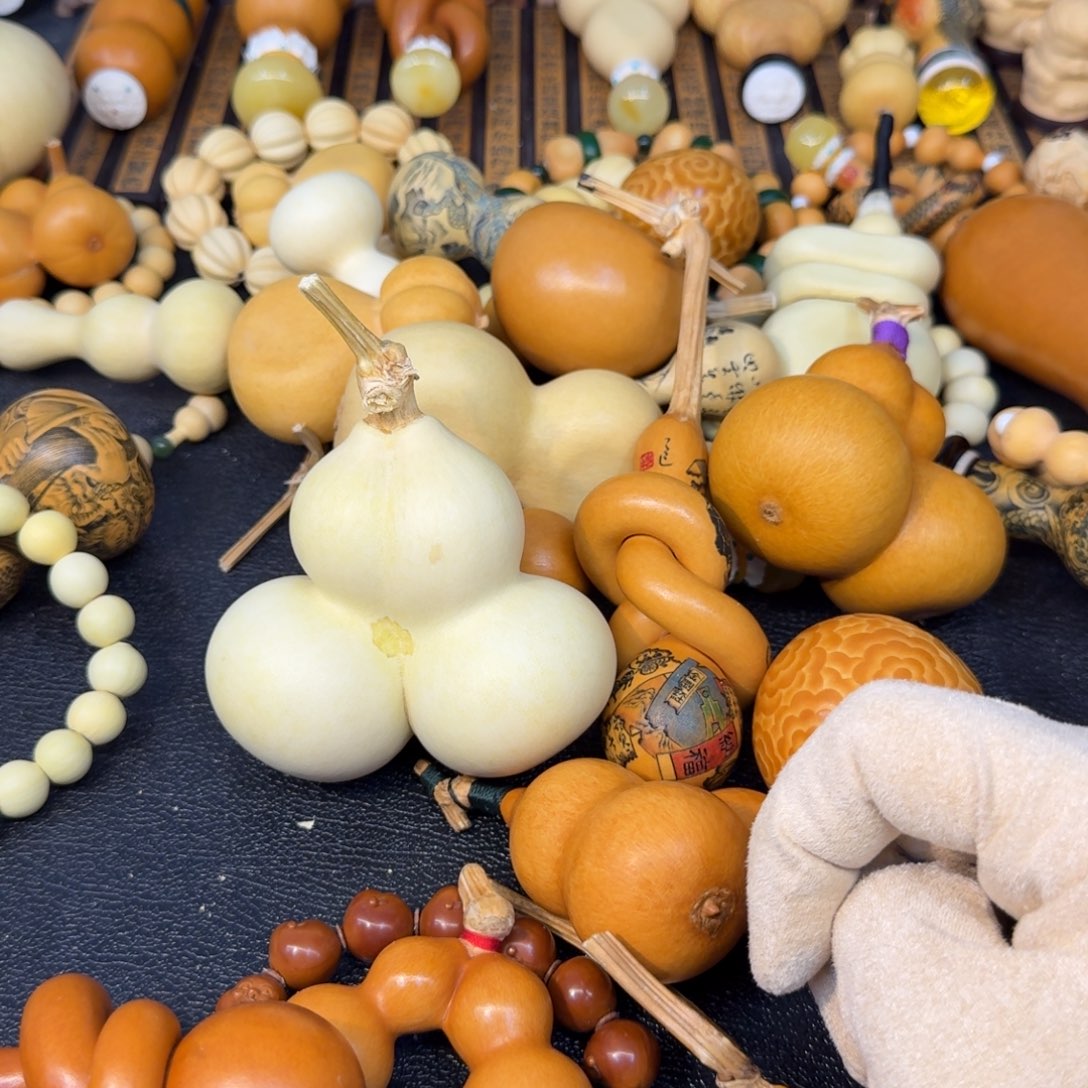 木***哥葫芦葫芦葫芦葫芦