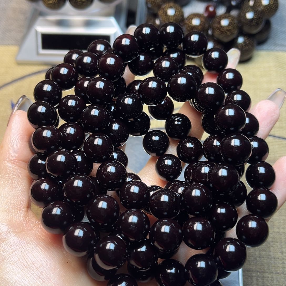 檀香紫檀（小叶紫檀）1.2✖️108