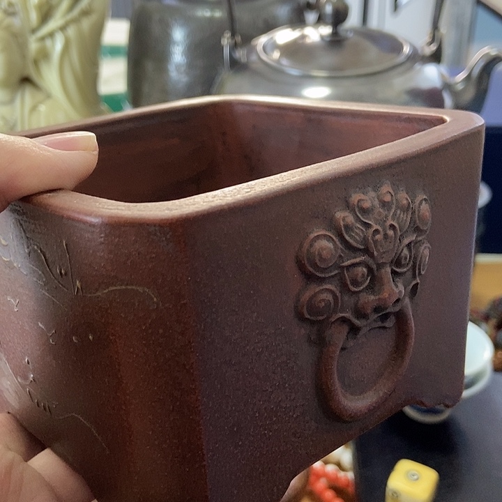 哈哈哈哈哈哈哈哈哈哈哈