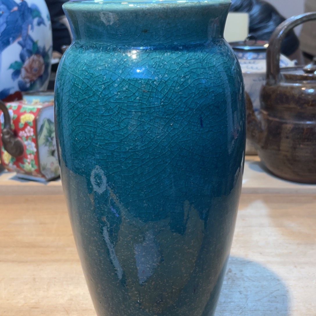 工艺美术品工艺美术品