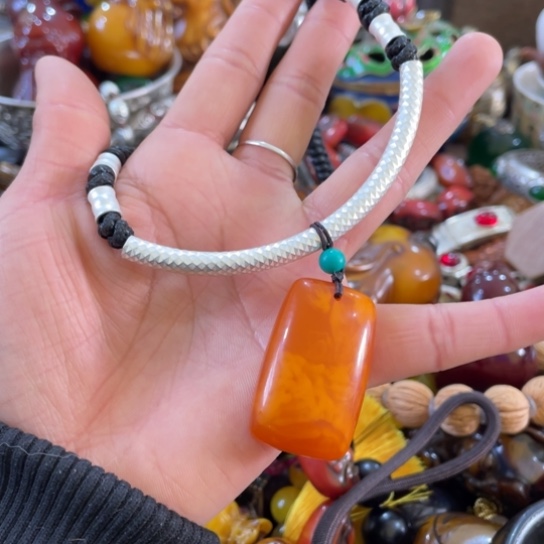 其他宫廷影视老旧工艺摆件