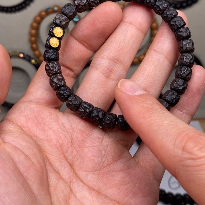 手串椰蒂椰蒂手串