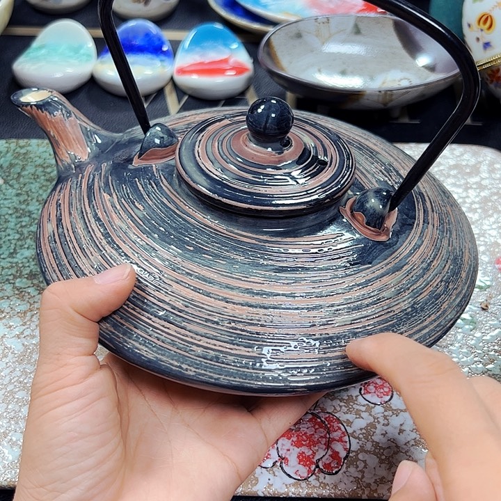 陶本店全场拍满二十包邮