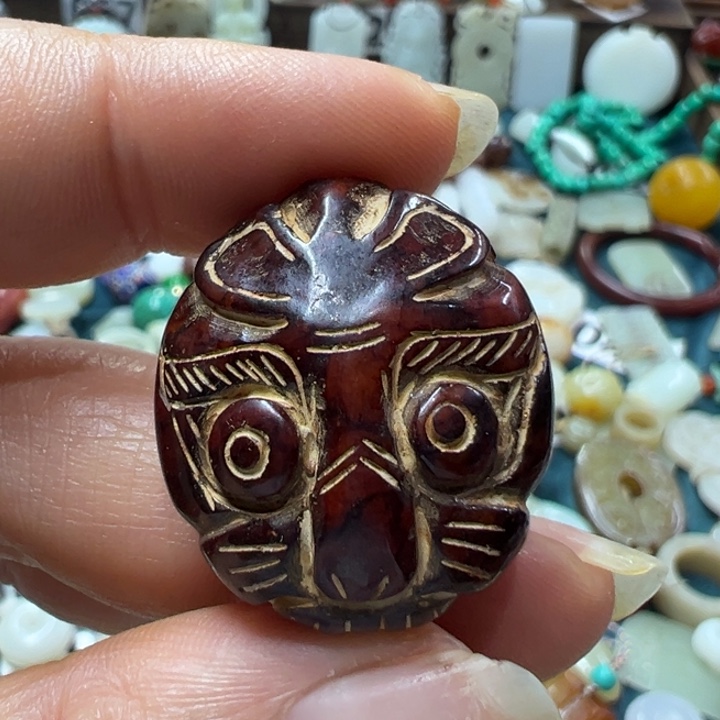 谢谢老师的支持谢谢