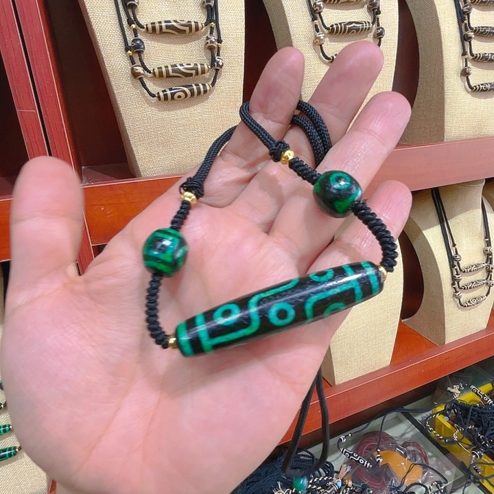 玛瑙/玉髓珠宝奇石未镶嵌