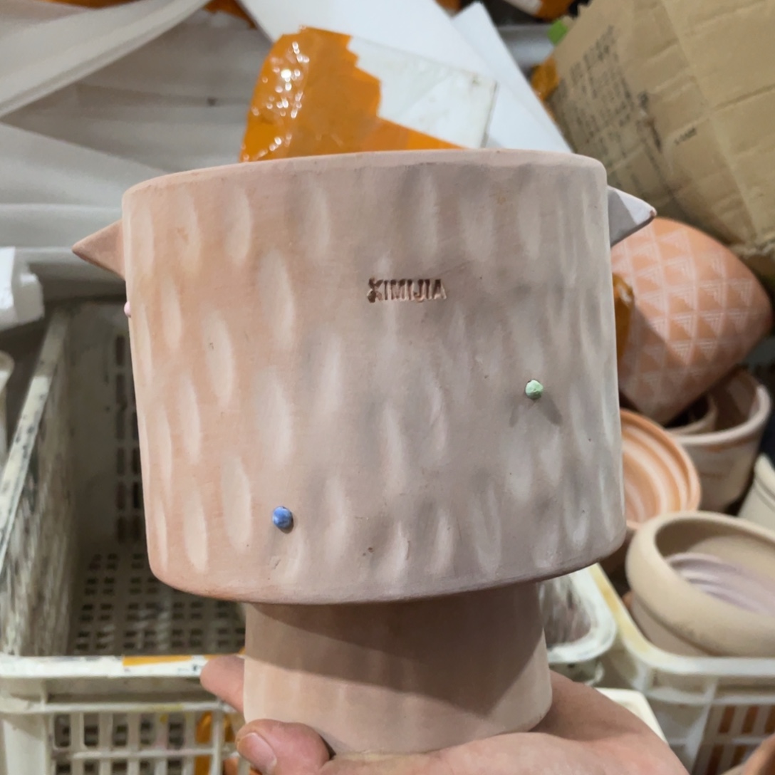 口15×17      样品盆发1，不退不换