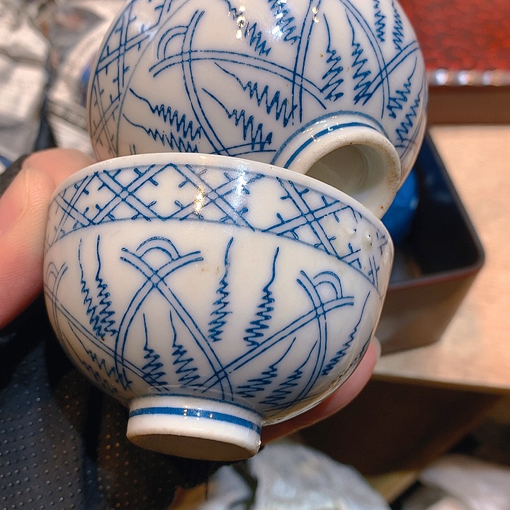 回流的速度快于空气的速度