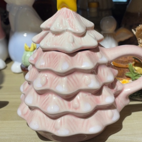 【闪购商品】摆件摆件摆件摆件摆件摆件不
